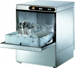 Посудомоечная машина с фронтальной загрузкой Vortmax FDM 500K - купить в интернет-магазине OCEAN-WAVE.ru