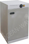 Шкаф для подогрева тарелок MEC SP 30 - купить в интернет-магазине OCEAN-WAVE.ru