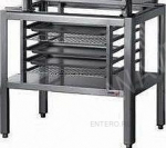 Направляющие Fagor GS11 - купить в интернет-магазине OCEAN-WAVE.ru