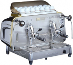 Кофемашина Faema E61 JUBILE A/2 - купить в интернет-магазине OCEAN-WAVE.ru