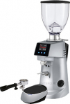 Кофемолка Fiorenzato F71 EK XGR - купить в интернет-магазине OCEAN-WAVE.ru
