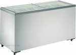 Ларь морозильный Derby EK-66 - купить в интернет-магазине OCEAN-WAVE.ru