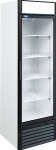 Шкаф холодильный Марихолодмаш Капри 0,5 СК - купить в интернет-магазине OCEAN-WAVE.ru