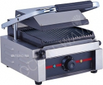 Гриль контактный FOODLINE FL-GH-811EB - купить в интернет-магазине OCEAN-WAVE.ru