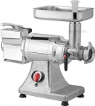 Мясорубка/сыротерка Starfood 22 - купить в интернет-магазине OCEAN-WAVE.ru