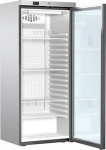 Шкаф холодильный Sagi F40PV - купить в интернет-магазине OCEAN-WAVE.ru