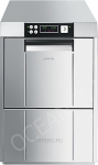 Стаканомоечная машина Smeg CWG420D-1 - купить в интернет-магазине OCEAN-WAVE.ru