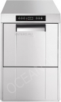 Стаканомоечная машина Smeg CWG410MSD-1 - купить в интернет-магазине OCEAN-WAVE.ru