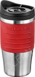 Кружка-термос KitchenAid 5KCM0402TMER - купить в интернет-магазине OCEAN-WAVE.ru