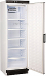 Шкаф холодильный UGUR USS 374 DTK SD (USD 372) - купить в интернет-магазине OCEAN-WAVE.ru