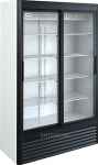 Шкаф холодильный Марихолодмаш ШХ-0,80С купе (статика) - купить в интернет-магазине OCEAN-WAVE.ru