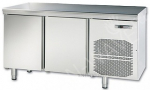 Стол холодильный Coreco MRS150 - купить в интернет-магазине OCEAN-WAVE.ru