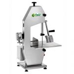 Пила ленточная FIMAR SE/1830 380В АНОД - купить в интернет-магазине OCEAN-WAVE.ru