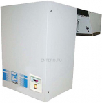 Моноблок среднетемпературный Zanotti MZE105 201F - купить в интернет-магазине OCEAN-WAVE.ru