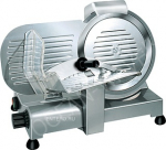 Слайсер RGV LUSSO 25 GS TF - купить в интернет-магазине OCEAN-WAVE.ru