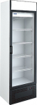 Шкаф холодильный Марихолодмаш ШХ-370СК контроллер - купить в интернет-магазине OCEAN-WAVE.ru