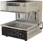 Гриль Salamander Convito HES-450 - купить в интернет-магазине OCEAN-WAVE.ru