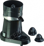 Соковыжималка для цитрусовых EKSI J40-C - купить в интернет-магазине OCEAN-WAVE.ru