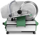 Слайсер Rheninghaus Prima 300 - купить в интернет-магазине OCEAN-WAVE.ru