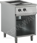 Плита электрическая Rada ПЭ-812ОН (модель 2015) - купить в интернет-магазине OCEAN-WAVE.ru