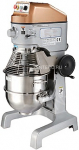 Миксер планетарный Spar SP30HA - купить в интернет-магазине OCEAN-WAVE.ru