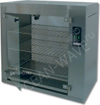 Витрина тепловая Gastro-Tar SО-12 - купить в интернет-магазине OCEAN-WAVE.ru