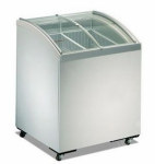 Ларь морозильный Derby EK-27C - купить в интернет-магазине OCEAN-WAVE.ru