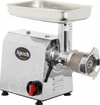 Мясорубка Apach ATI22UT 380В - купить в интернет-магазине OCEAN-WAVE.ru