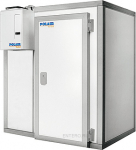 Камера холодильная Polair КХН-4,41 - купить в интернет-магазине OCEAN-WAVE.ru