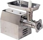 Мясорубка Hurakan HKN-22SP - купить в интернет-магазине OCEAN-WAVE.ru