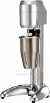 Миксер для молочных коктейлей GASTRORAG W-MS-10 - купить в интернет-магазине OCEAN-WAVE.ru