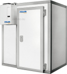 Камера холодильная Polair КХН-6,61 (1960х1960) - купить в интернет-магазине OCEAN-WAVE.ru