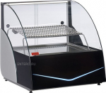 Витрина холодильная UNIS BAR-ON Cold 600 - купить в интернет-магазине OCEAN-WAVE.ru