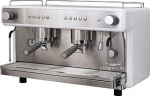 Кофемашина Quality Espresso Next 2GR - купить в интернет-магазине OCEAN-WAVE.ru