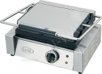 Гриль-тостер контактный OZTI OTM 1 - купить в интернет-магазине OCEAN-WAVE.ru