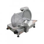 Слайсер BECKERS ES 250 тефлон - купить в интернет-магазине OCEAN-WAVE.ru