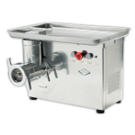 Мясорубка ТОРГМАШ, Беларусь МИМ-300М - купить в интернет-магазине OCEAN-WAVE.ru