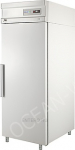 Шкаф холодильный Polair ШХФ-0,5 - купить в интернет-магазине OCEAN-WAVE.ru