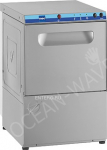 Посудомоечная машина с фронтальной загрузкой MEC C50 - купить в интернет-магазине OCEAN-WAVE.ru