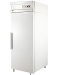 Шкаф холодильный Polair CV105-S - купить в интернет-магазине OCEAN-WAVE.ru