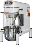 Миксер планетарный Avancini PL 10 - купить в интернет-магазине OCEAN-WAVE.ru