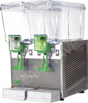 Сокоохладитель Bras Maestrale EXTRA 12.2P - купить в интернет-магазине OCEAN-WAVE.ru