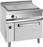 Плита газовая Apach APRGS-89FG - купить в интернет-магазине OCEAN-WAVE.ru