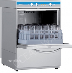 Стаканомоечная машина Elettrobar FAST 140 - купить в интернет-магазине OCEAN-WAVE.ru