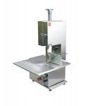 Пила для мяса Koneteollisuus KT 210 - купить в интернет-магазине OCEAN-WAVE.ru