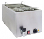 Макароноварка Solis CC10 - купить в интернет-магазине OCEAN-WAVE.ru