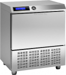 Шкаф шоковой заморозки Angelo Po XS51M - купить в интернет-магазине OCEAN-WAVE.ru