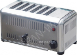 Тостер EKSI HET-6 - купить в интернет-магазине OCEAN-WAVE.ru