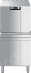 Купольная посудомоечная машина Smeg CWC621SD-1 - купить в интернет-магазине OCEAN-WAVE.ru