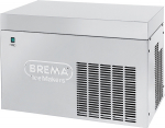 Льдогенератор Brema Muster 250A - купить в интернет-магазине OCEAN-WAVE.ru